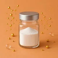 LPA 100 g cosmetic ingredient Mylo Opt