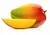 Ароматизатор для электронных сигарет Mango, 5 мл описание и применение