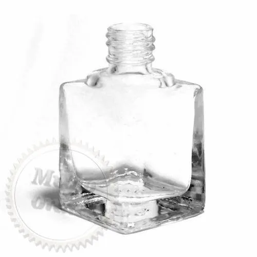 Bottle Golden 10 ml from 10 pcs Mylo Opt global supplier Bottle Golden 10 ml from 10 pcs cosmetic ingredient Mylo Opt