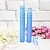 Bottle Pen 8 ml10 pcs cosmetic ingredient Mylo Opt