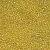 Beads, pearls Honey mix, 1 kg, photos, reviews, use