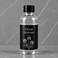 Clover Hydrosol 100 ml cosmetic ingredient Mylo Opt