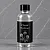 Clover Hydrosol 100 ml cosmetic ingredient Mylo Opt