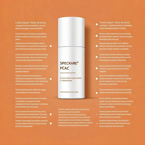 SpecKare® PCAC 1kg Mylo Opt global supplier SpecKare® PCAC 1kg cosmetic ingredient Mylo Opt