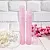 Bottle Pen 8 ml10 pcs cosmetic ingredient Mylo Opt