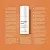 SpecKare® PCAC 1kg cosmetic ingredient Mylo Opt