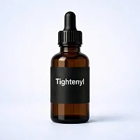 Tightenyl, 100 гр артикул TM19032417