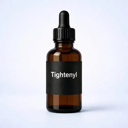 Tightenyl, 100 гр артикул TM19032417