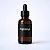 Tightenyl, 100 гр артикул TM19032417
