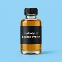Hydrolyzed Baobab Protein, 1 л артикул VV24091004