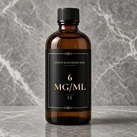 Merck KGaA ready-to-use base 6 mg / ml, 1 L