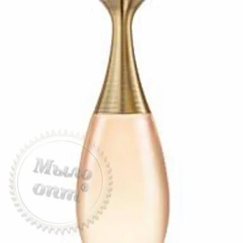 Отдушка J Adore voile de Parfum DIOR, 1 литр