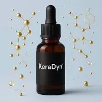 KeraDyn 1 L cosmetic ingredient Mylo Opt