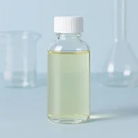VLT Thickener, 1 кг артикул VV22050604
