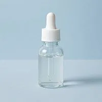 Консервант Nipaguard CMB 10 мл