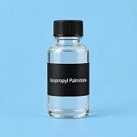 Изопропилпальмитат, 50 гр артикул F60010