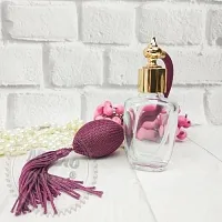 Bottle Dil 30 ml spray pear S from 10 pcs cosmetic ingredient Mylo Opt