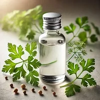 Гидролат Кориандра, 1 л описание и применение