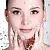 Pentavitin 1 L cosmetic ingredient Mylo Opt