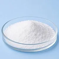 Poloxamer 188, 1 кг артикул VV26061805