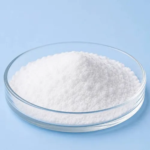 Poloxamer 188, 1 кг артикул VV26061805