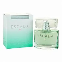 Fragrance Oil Escada New, 1 L