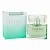 Fragrance Oil Escada New, 1 L, photos, reviews, use