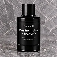 Віддушка Very Irresistible GIVENCHY 20 мл