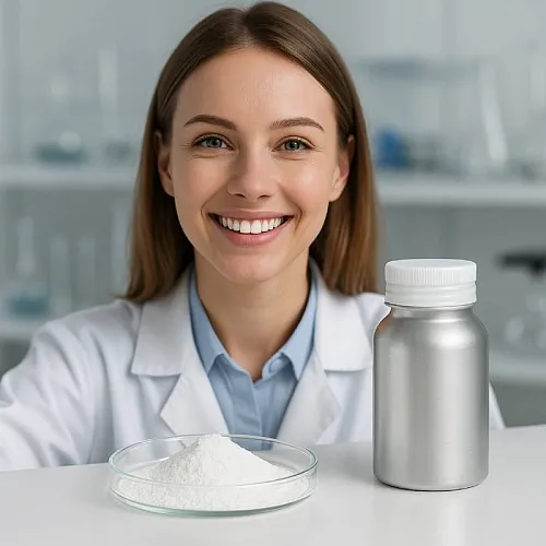 TimeCode 100 g Mylo Opt global supplier TimeCode 100 g cosmetic ingredient Mylo Opt