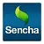 Ароматизатор для электронных сигарет Sencha, 1 литр артикул T10038