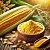 Corn Silk Extract Powder 5 g, photos, reviews, use