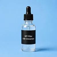 SPF фильтр OM-Cinnamate 1 л артикул L10006