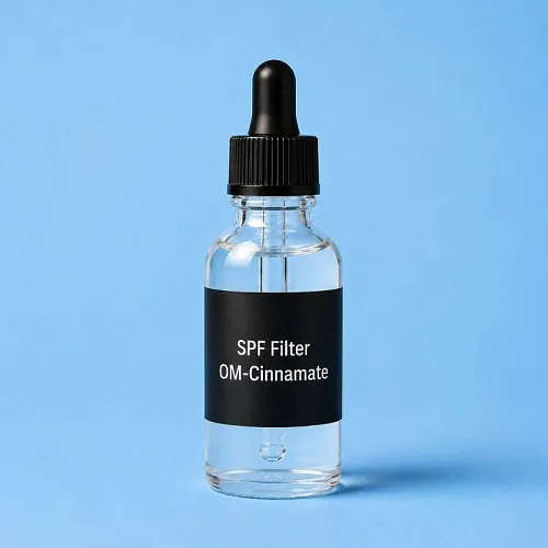 SPF фильтр OM-Cinnamate 1 л артикул L10006