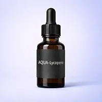 AQUA-Lycopene, 5 мл артикул TM19071806