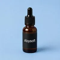 Abisoft, 10 гр артикул J90155