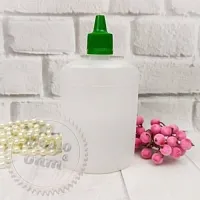Polymer bottle 200 ml from 300 pieces cosmetic ingredient Mylo Opt