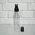 Spray bottle Gloria 100 ml cosmetic ingredient Mylo Opt