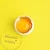 Egg Yolk Emulsion 100 g cosmetic ingredient Mylo Opt