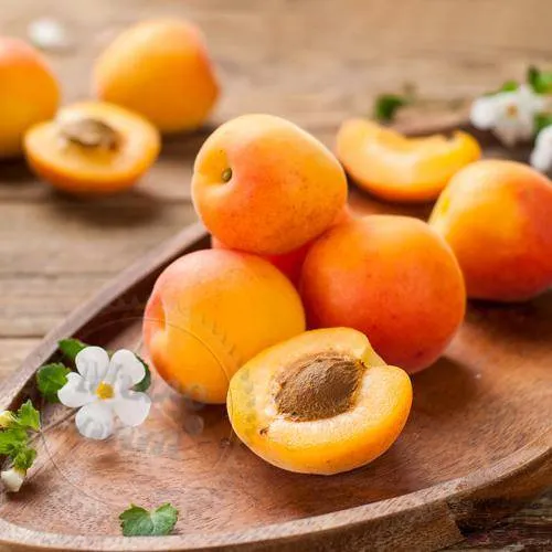 Flavor Apricot 1322 1 L Mylo Opt global supplier Flavor Apricot 1322 1 L cosmetic ingredient Mylo Opt