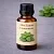 Mint Extract Concentrate 5 ml cosmetic ingredient Mylo Opt