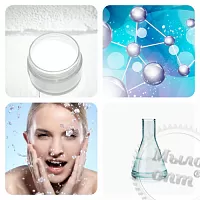 High Molecular Weight Hyaluronic Acid 500 g