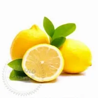 Flavor Italian Lemon Sicily, 1 L