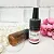 Olivem 300 Emulsifier 1 L cosmetic ingredient Mylo Opt