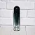 Perfume bottle Onyx 30 ml cosmetic ingredient Mylo Opt