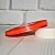 Atlas ribbon Terracotta 0.6, 1 m, photos, reviews, use