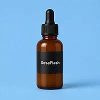 SesaFlash (Сесафлеш) 10 г