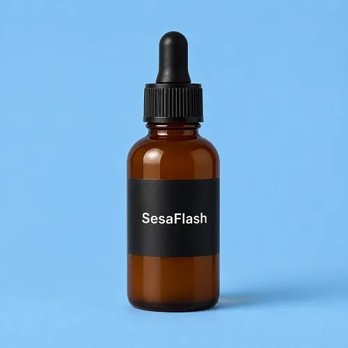 SesaFlash (Сесафлеш) 10 г SesaFlash (Сесафлеш) 10 г