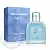 Віддушка LIGHT BLUE POUR HOMME, 100 мл, фото, відгуки, використання