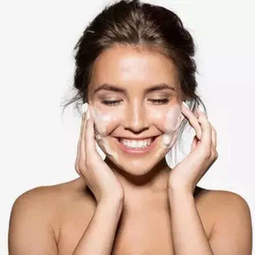 ORAMIX CG 110 1 л ORAMIX CG 110 1 л
