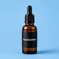 AquaCacteen, 100 мл артикул TM19091015
